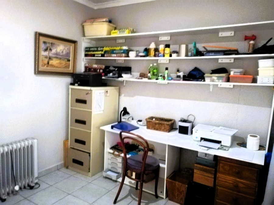 3 Bedroom Property for Sale in Deneysville Free State